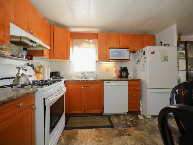 24-4116 Browning Road, Roberts Creek, BC, V7Z 0A3 - 5