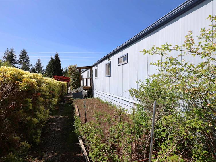 24-4116 Browning Road, Roberts Creek, BC, V7Z 0A3 - 17