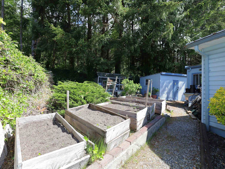 24-4116 Browning Road, Roberts Creek, BC, V7Z 0A3 - 14
