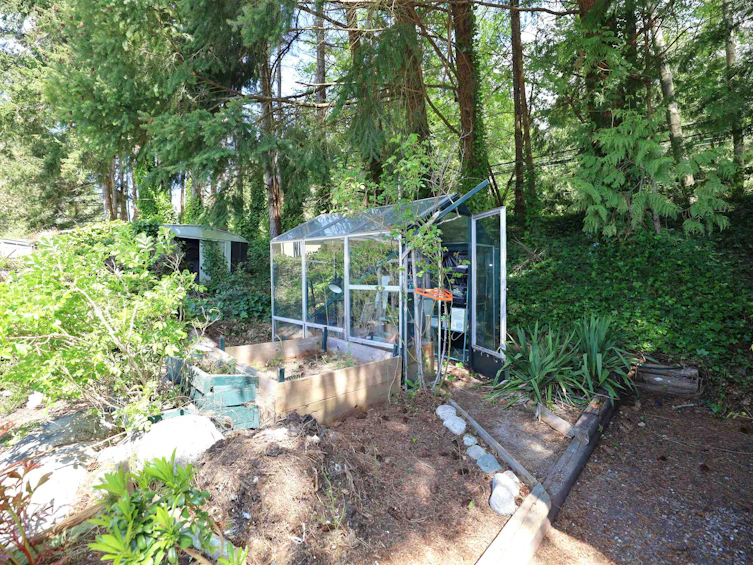 24-4116 Browning Road, Roberts Creek, BC, V7Z 0A3 - 15