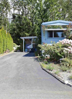 24 4116 Browning Road