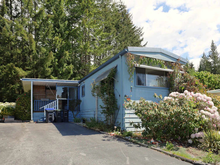 24-4116 Browning Road, Roberts Creek, BC, V7Z 0A3 - 19