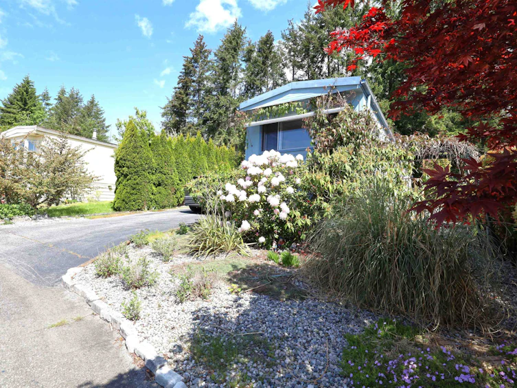 24-4116 Browning Road, Roberts Creek, BC, V7Z 0A3 - 2