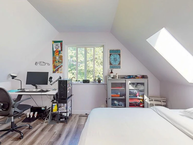 1502 Smith Road, Gibsons, BC, V0N 1V6 - 26