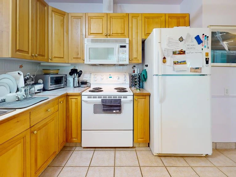 1502 Smith Road, Gibsons, BC, V0N 1V6 - 8