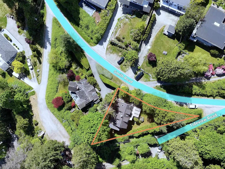 1502 Smith Road, Gibsons, BC, V0N 1V6 - 40