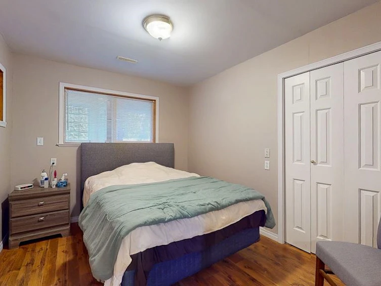 1502 Smith Road, Gibsons, BC, V0N 1V6 - 32
