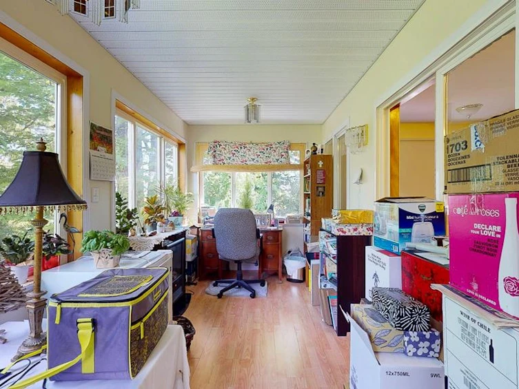 1502 Smith Road, Gibsons, BC, V0N 1V6 - 30