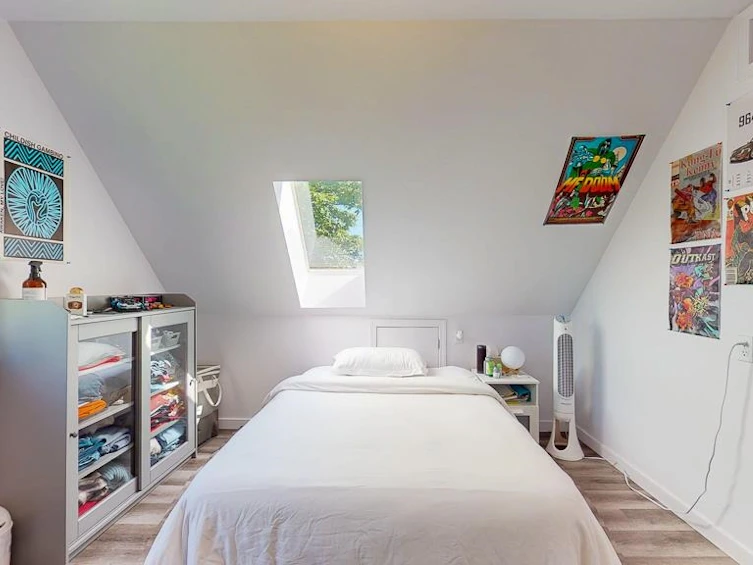 1502 Smith Road, Gibsons, BC, V0N 1V6 - 25