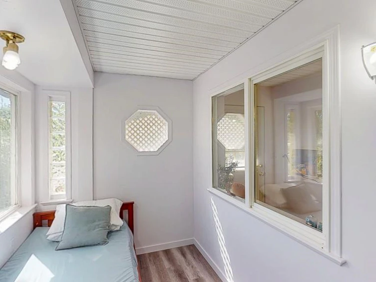 1502 Smith Road, Gibsons, BC, V0N 1V6 - 12