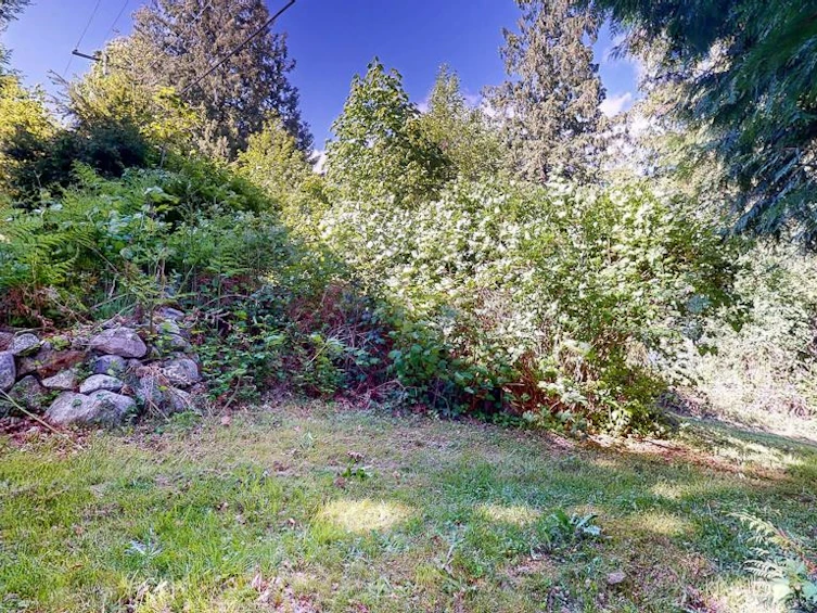1502 Smith Road, Gibsons, BC, V0N 1V6 - 38