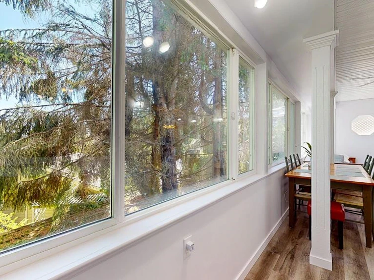 1502 Smith Road, Gibsons, BC, V0N 1V6 - 10