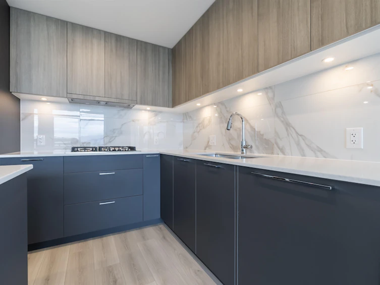 A303-20065 85 Avenue, Langley, BC, V2Y 3Y5 - 15
