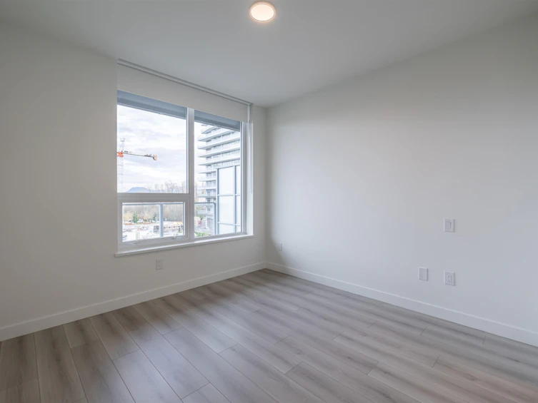 A303-20065 85 Avenue, Langley, BC, V2Y 3Y5 - 7