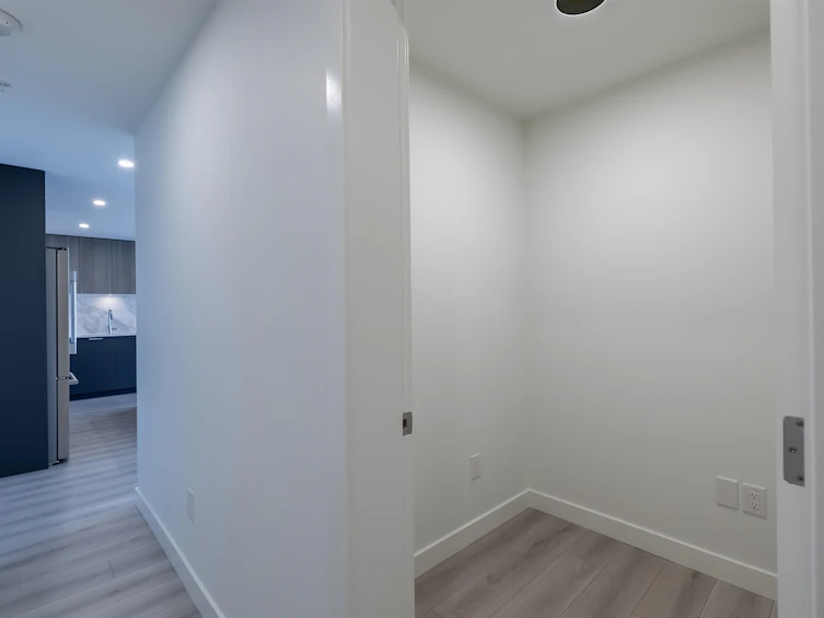 A303-20065 85 Avenue, Langley, BC, V2Y 3Y5 - 11