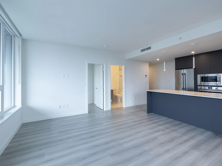 A303-20065 85 Avenue, Langley, BC, V2Y 3Y5 - 14