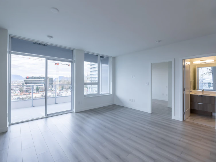 A303-20065 85 Avenue, Langley, BC, V2Y 3Y5 - 20