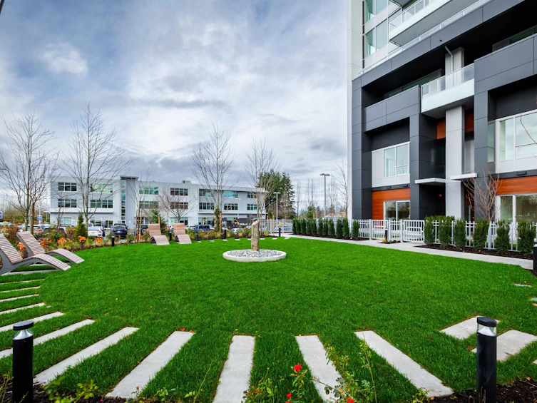 A303-20065 85 Avenue, Langley, BC, V2Y 3Y5 - 29