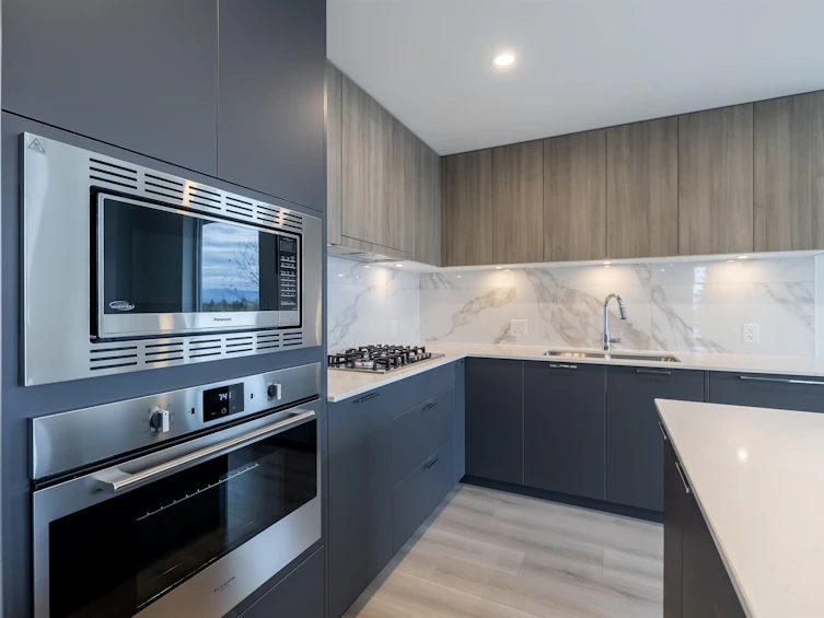 A303-20065 85 Avenue, Langley, BC, V2Y 3Y5 - 18