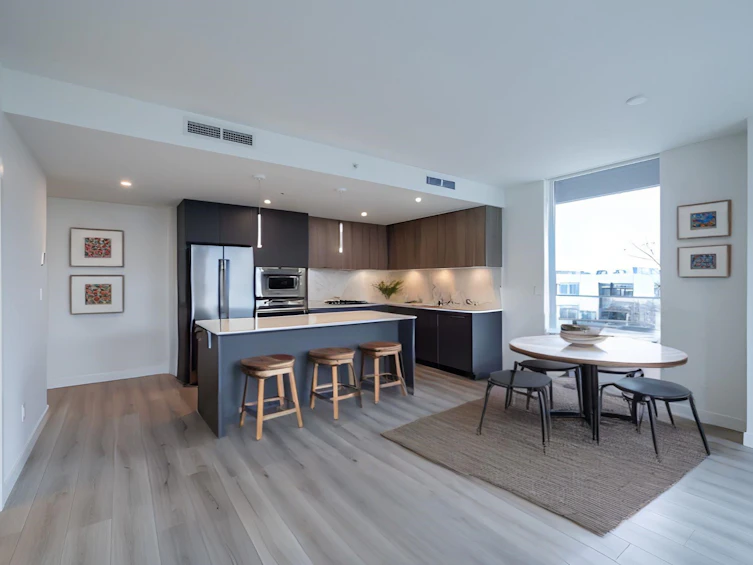 A303-20065 85 Avenue, Langley, BC, V2Y 3Y5 - 2