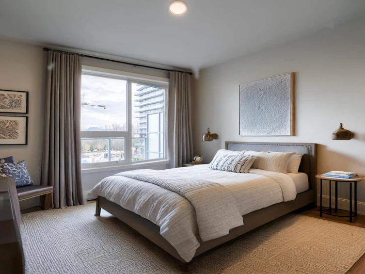 A303-20065 85 Avenue, Langley, BC, V2Y 3Y5 - 6
