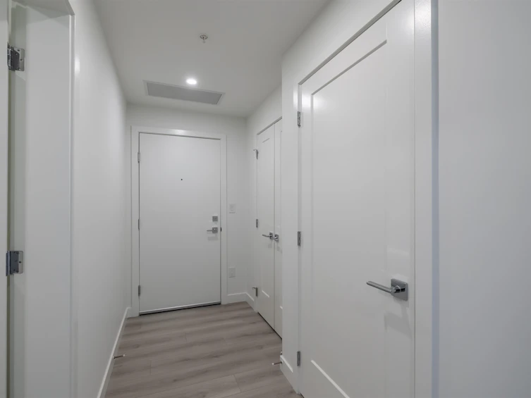A303-20065 85 Avenue, Langley, BC, V2Y 3Y5 - 10