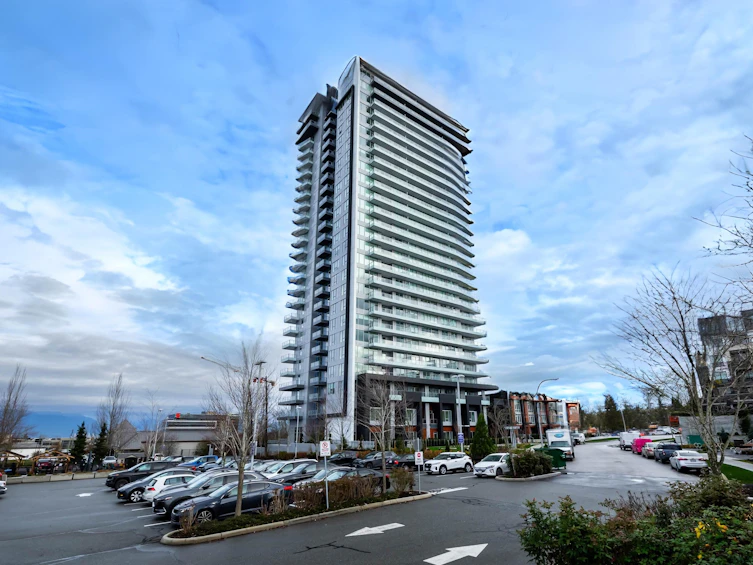 A303-20065 85 Avenue, Langley, BC, V2Y 3Y5 - 26