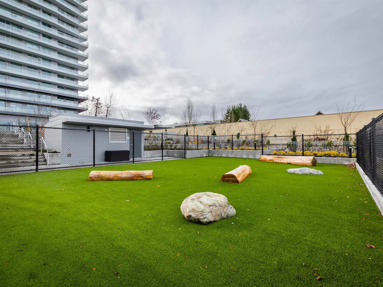A303-20065 85 Avenue, Langley, BC, V2Y 3Y5 - 30