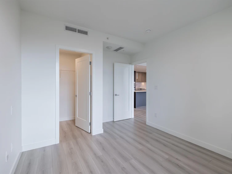 A303-20065 85 Avenue, Langley, BC, V2Y 3Y5 - 8