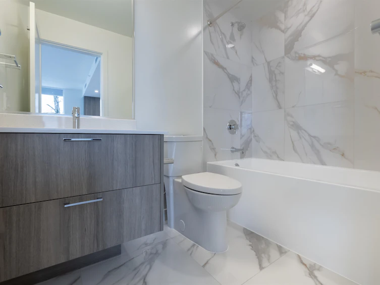 A303-20065 85 Avenue, Langley, BC, V2Y 3Y5 - 13