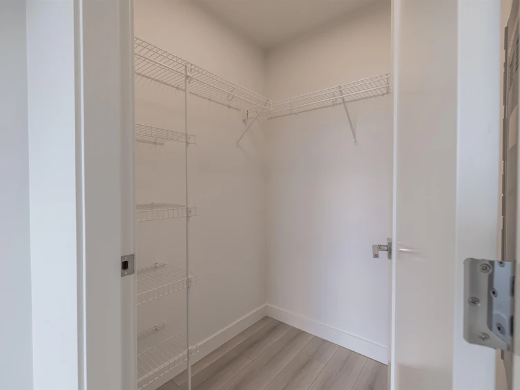 A303-20065 85 Avenue, Langley, BC, V2Y 3Y5 - 9