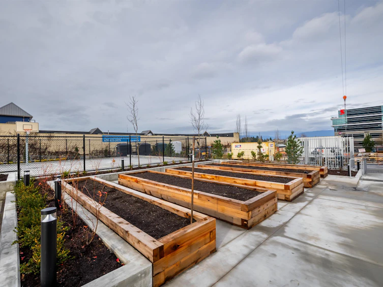 A303-20065 85 Avenue, Langley, BC, V2Y 3Y5 - 32