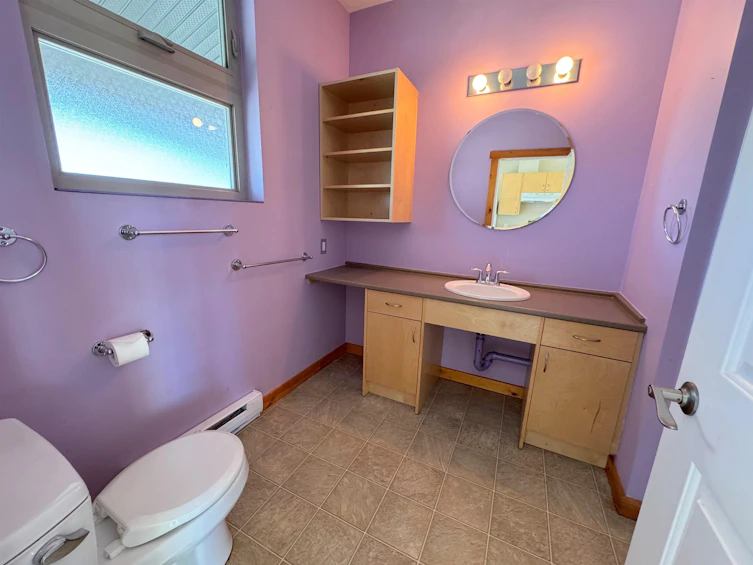 424-5604 Inlet Avenue, Sechelt, BC, V7Z 0H7 - 10