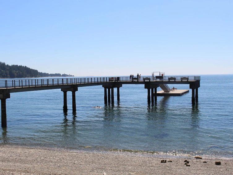 424-5604 Inlet Avenue, Sechelt, BC, V7Z 0H7 - 19