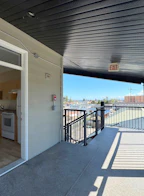 424 5604 Inlet Avenue