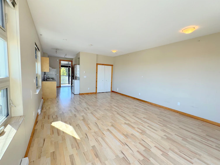 424-5604 Inlet Avenue, Sechelt, BC, V7Z 0H7 - 8