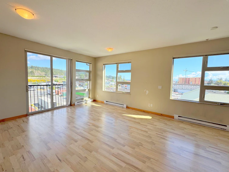424-5604 Inlet Avenue, Sechelt, BC, V7Z 0H7 - 6