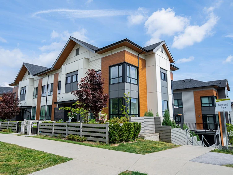 55-15151 Edmund Drive, Surrey, BC, V3S 0B2 - 39