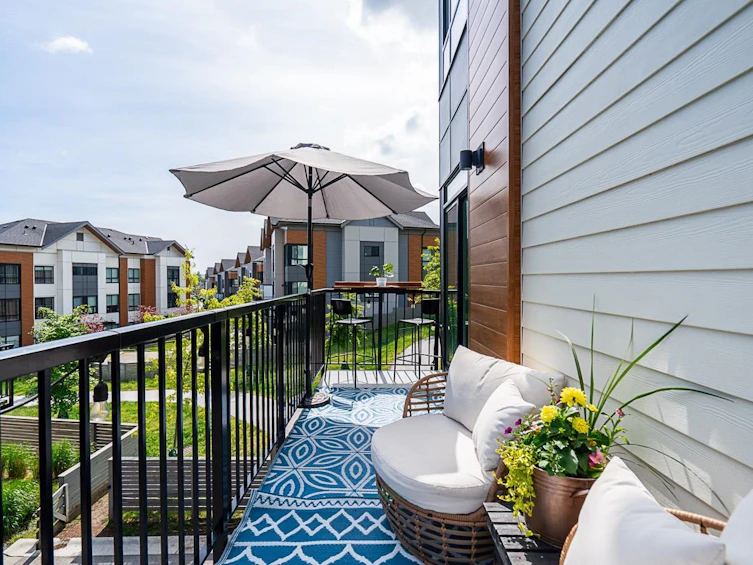 55-15151 Edmund Drive, Surrey, BC, V3S 0B2 - 17