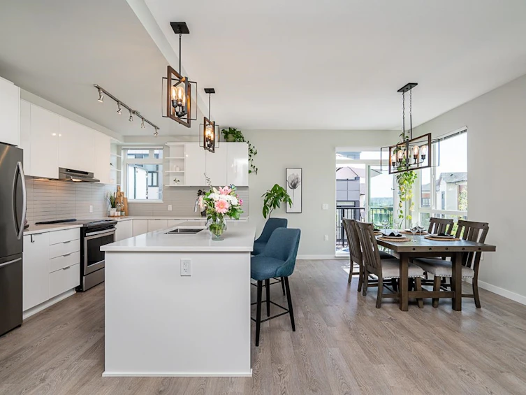 55-15151 Edmund Drive, Surrey, BC, V3S 0B2 - 7