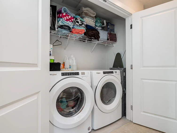 55-15151 Edmund Drive, Surrey, BC, V3S 0B2 - 28