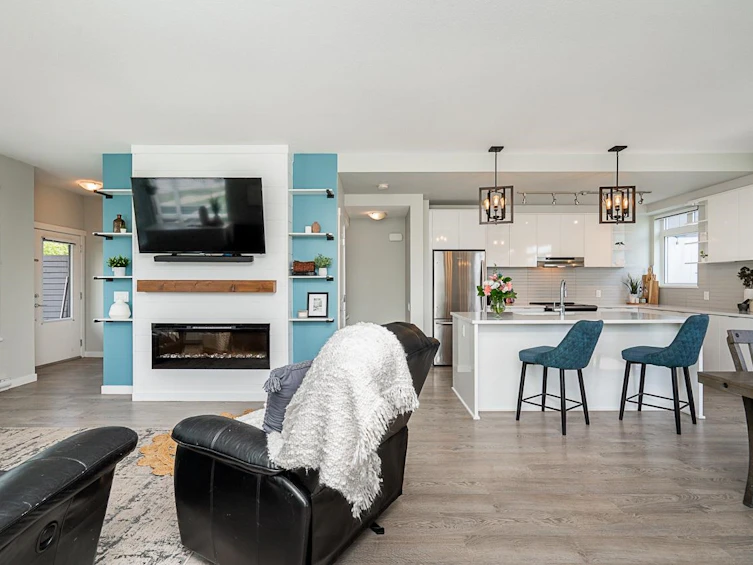 55-15151 Edmund Drive, Surrey, BC, V3S 0B2 - 12