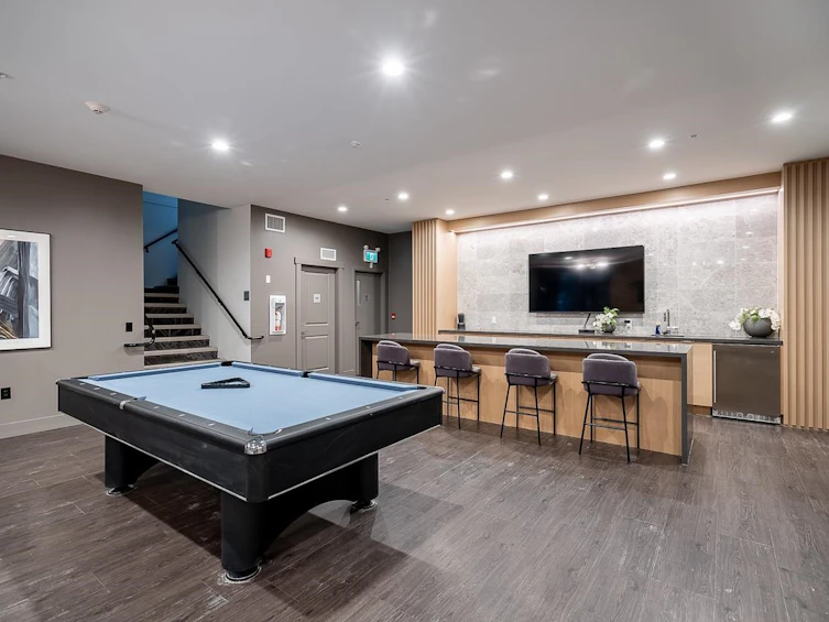 55-15151 Edmund Drive, Surrey, BC, V3S 0B2 - 31