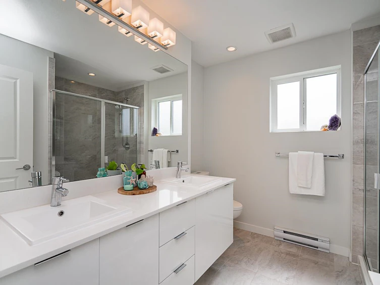55-15151 Edmund Drive, Surrey, BC, V3S 0B2 - 22