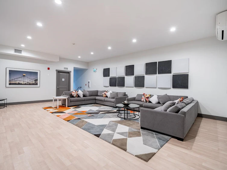 55-15151 Edmund Drive, Surrey, BC, V3S 0B2 - 34