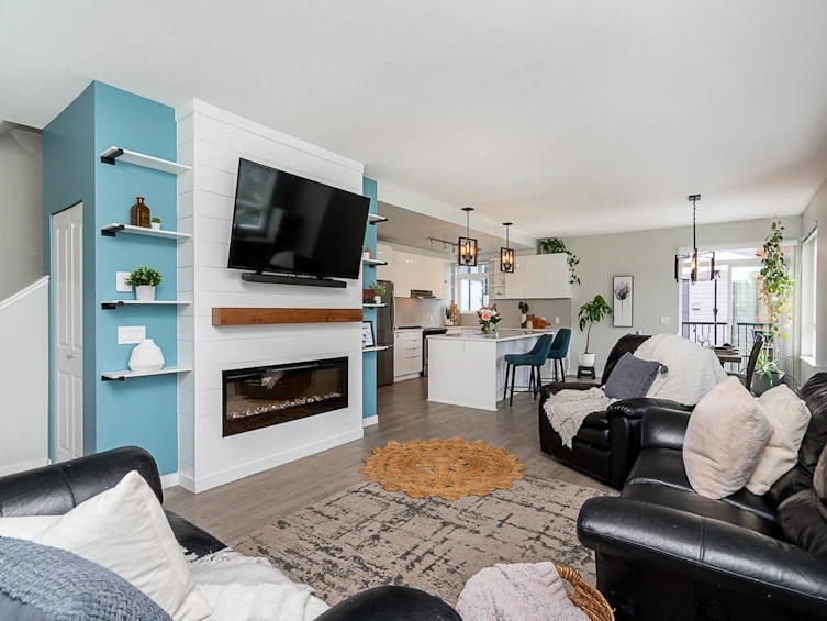 55-15151 Edmund Drive, Surrey, BC, V3S 0B2 - 4