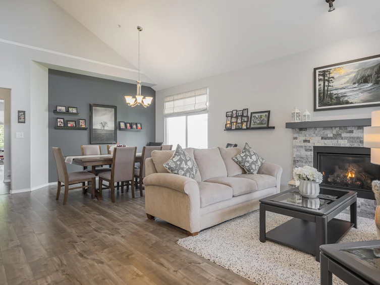 31-20770 97b Avenue, Langley, BC, V1M 3X9 - 12