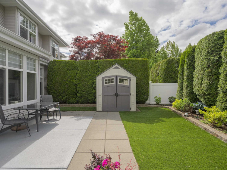 31-20770 97b Avenue, Langley, BC, V1M 3X9 - 34