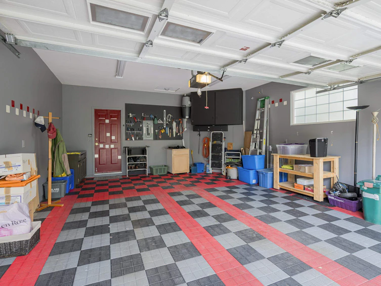 31-20770 97b Avenue, Langley, BC, V1M 3X9 - 39
