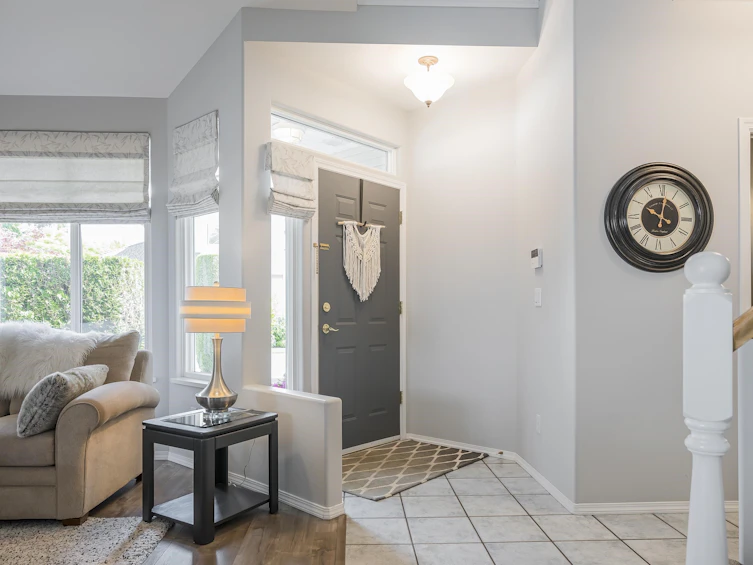 31-20770 97b Avenue, Langley, BC, V1M 3X9 - 7